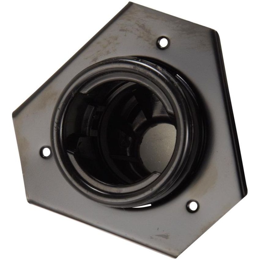SPECTRA PREMIUM FN741 Fuel Filler Neck