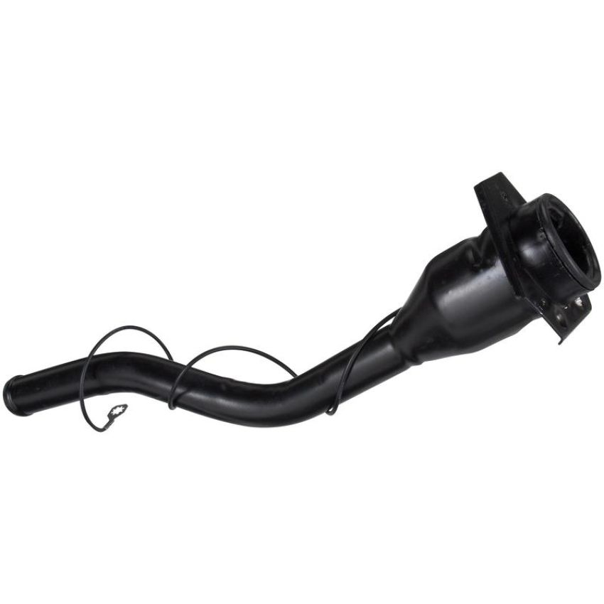 SPECTRA PREMIUM FN742 Fuel Filler Neck