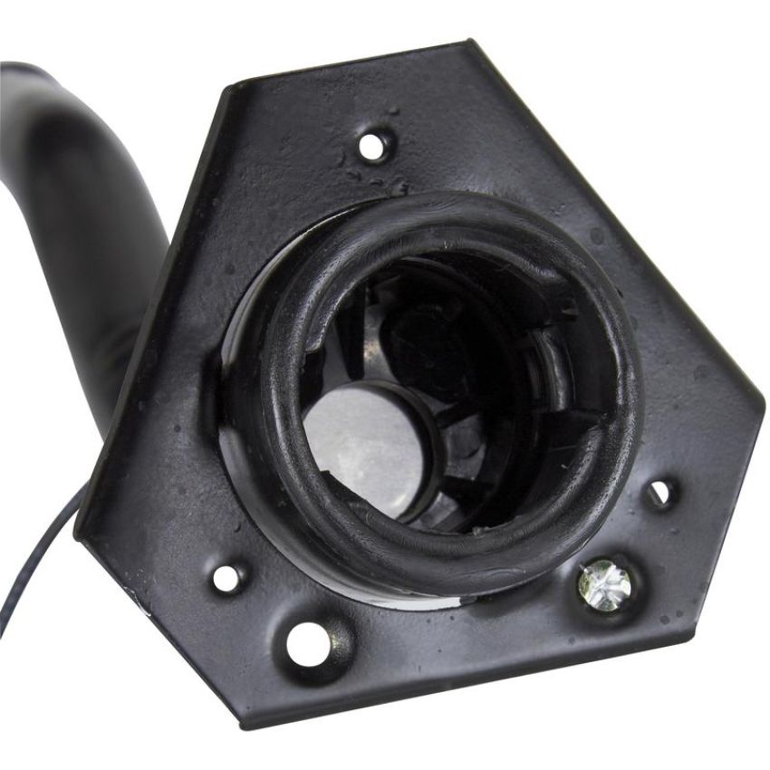 SPECTRA PREMIUM FN742 Fuel Filler Neck