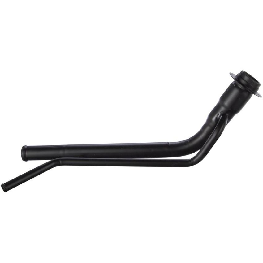 SPECTRA PREMIUM FN743 Fuel Filler Neck