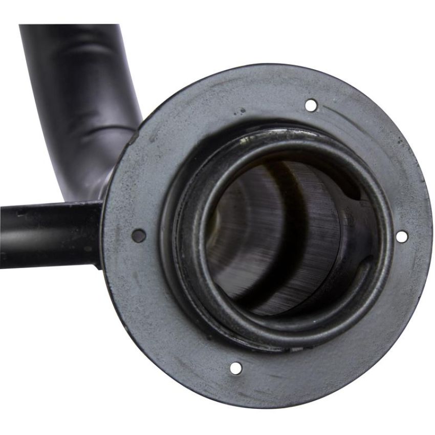 SPECTRA PREMIUM FN743 Fuel Filler Neck