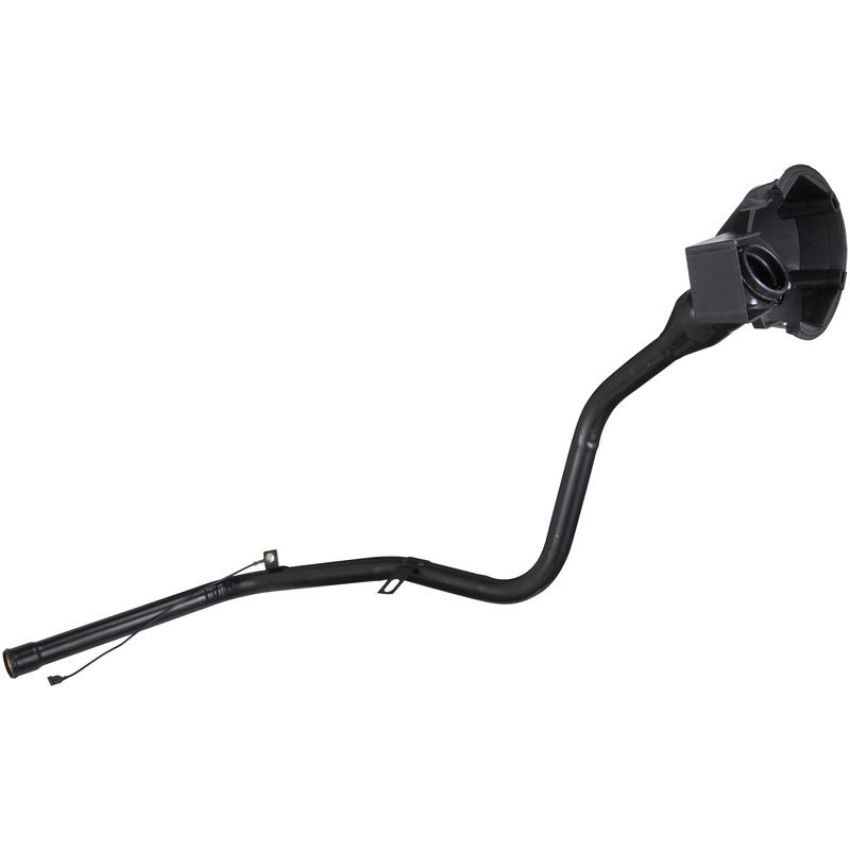 SPECTRA PREMIUM FN744 Fuel Filler Neck