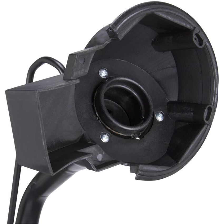 SPECTRA PREMIUM FN745 Fuel Filler Neck