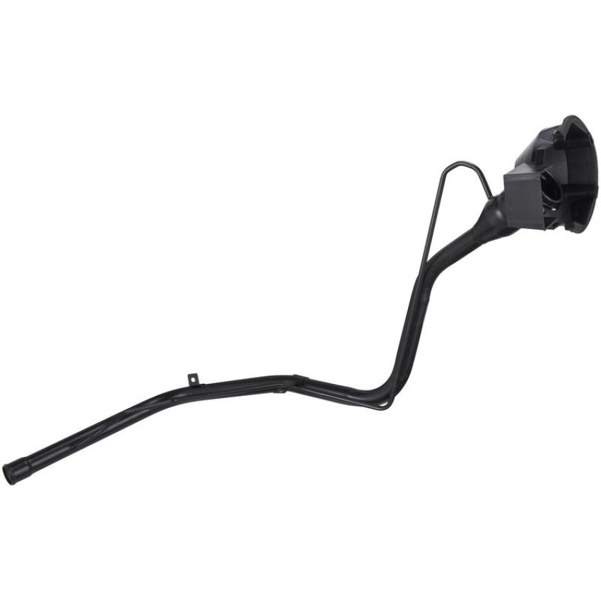 SPECTRA PREMIUM FN746 Fuel Filler Neck