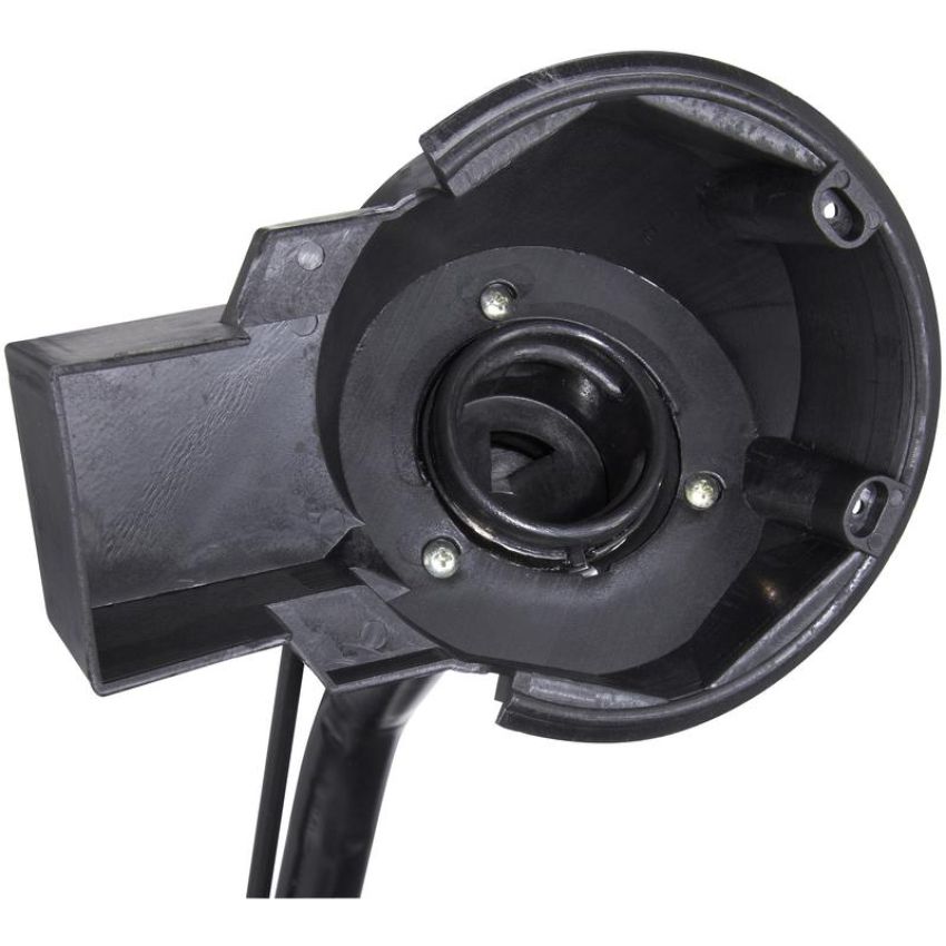 SPECTRA PREMIUM FN746 Fuel Filler Neck