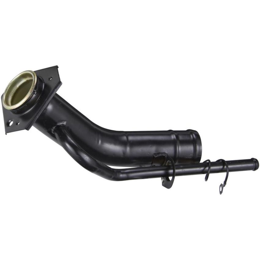 SPECTRA PREMIUM FN747 Fuel Filler Neck