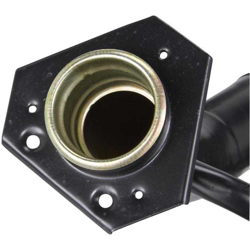 SPECTRA PREMIUM FN747 Fuel Filler Neck