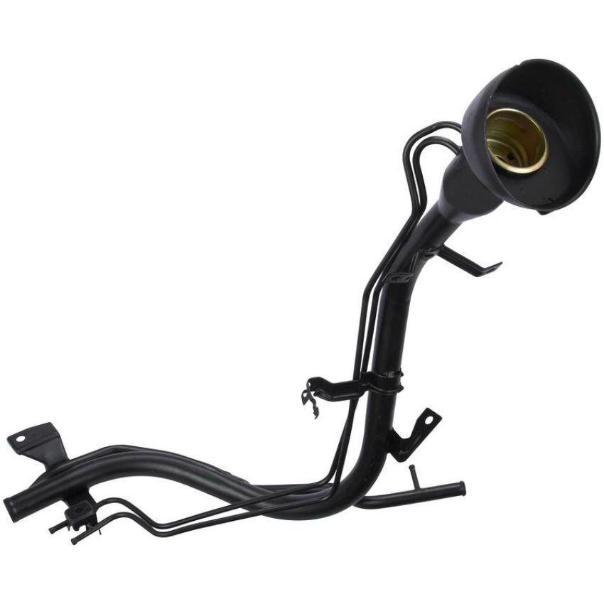 SPECTRA PREMIUM FN749 Fuel Filler Neck