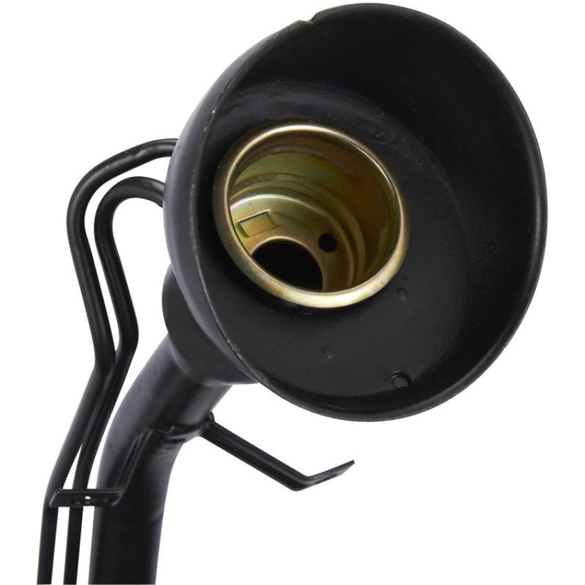 SPECTRA PREMIUM FN749 Fuel Filler Neck