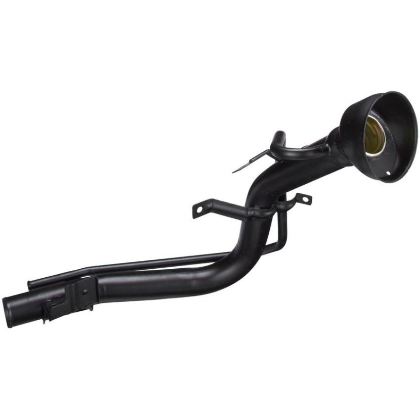 SPECTRA PREMIUM FN750 Fuel Filler Neck