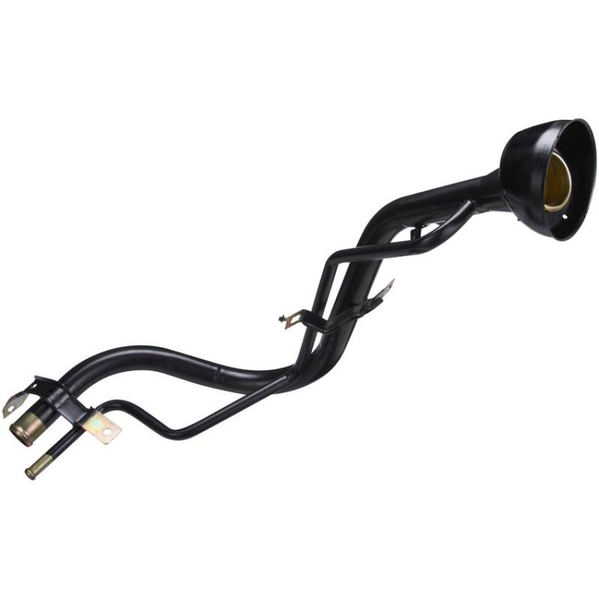 SPECTRA PREMIUM FN751 Fuel Filler Neck