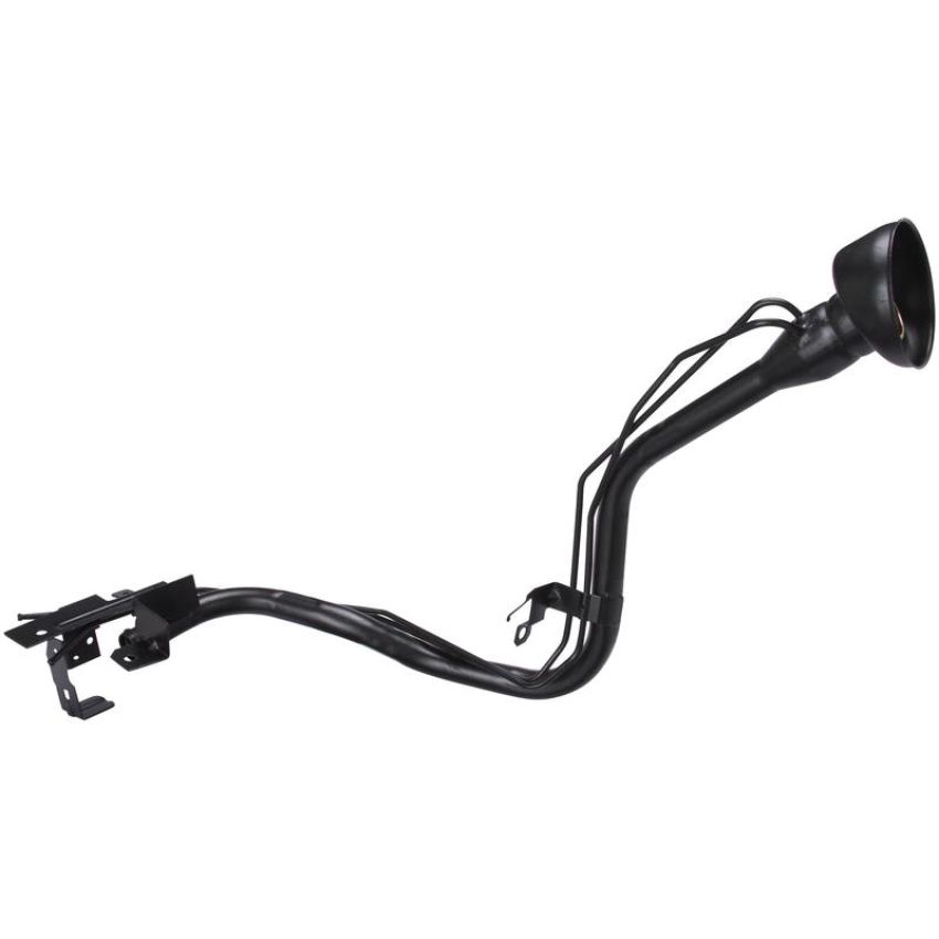 SPECTRA PREMIUM FN752 Fuel Filler Neck