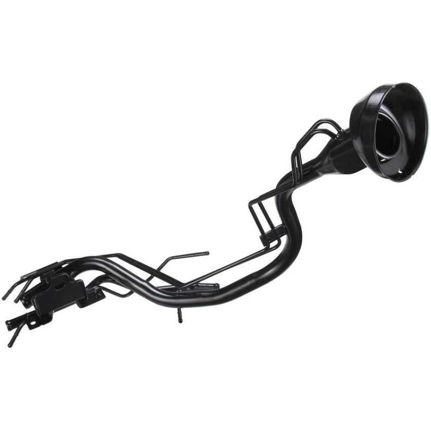 SPECTRA PREMIUM FN753 Fuel Filler Neck