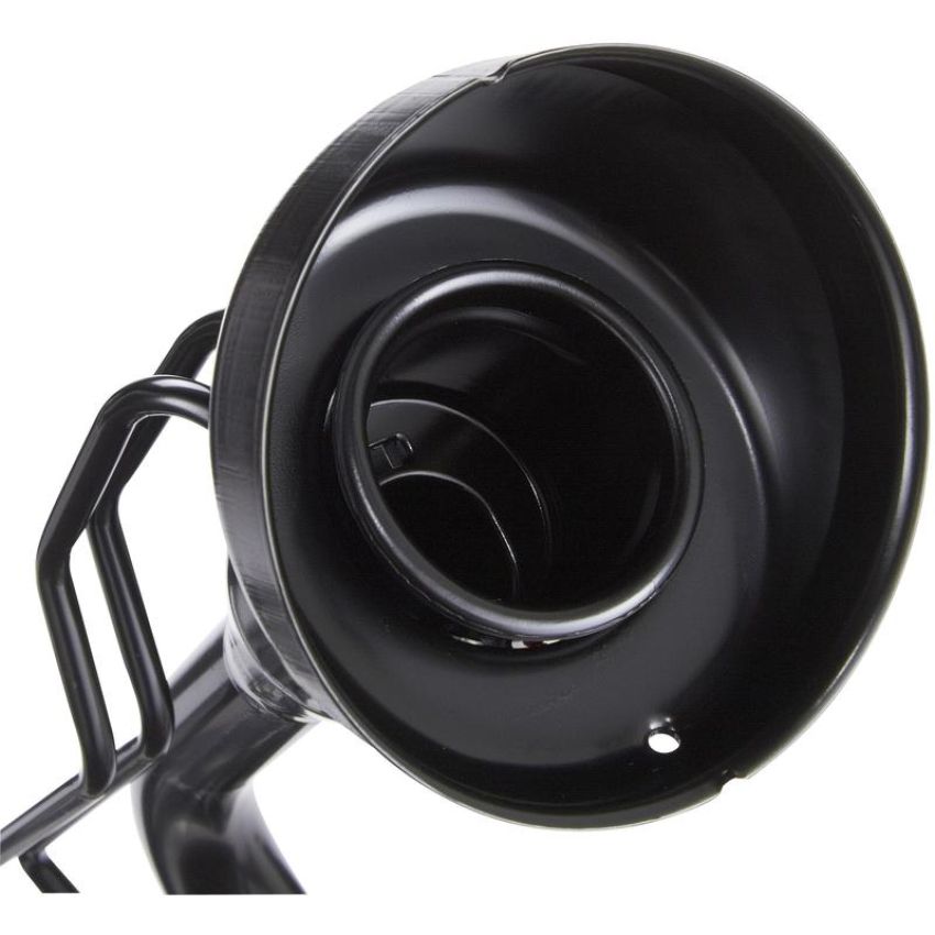 SPECTRA PREMIUM FN753 Fuel Filler Neck