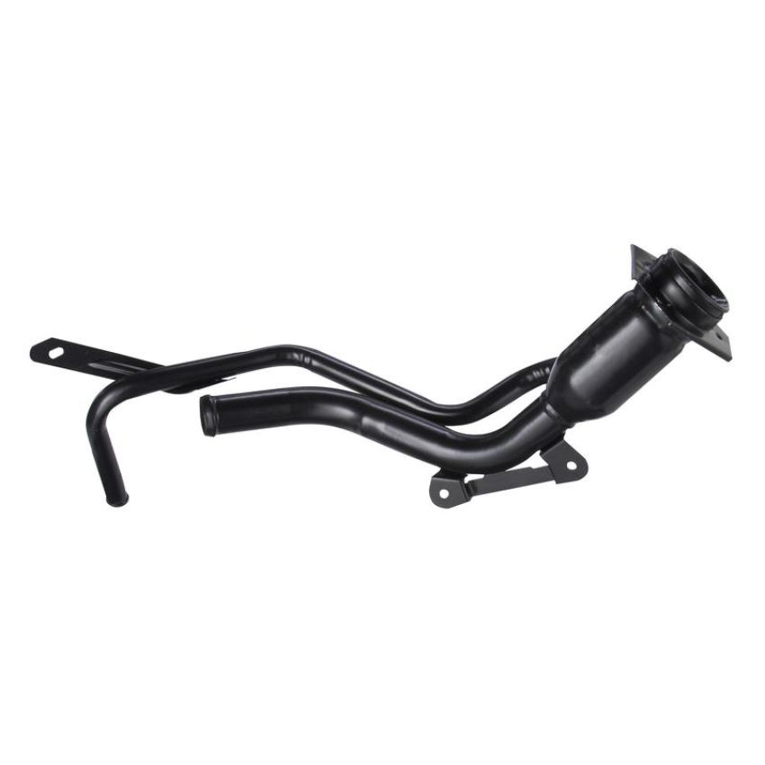 SPECTRA PREMIUM FN755 Fuel Filler Neck