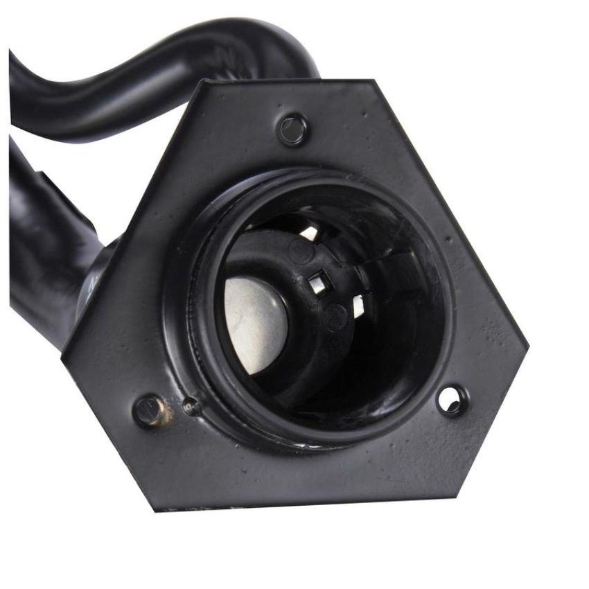 SPECTRA PREMIUM FN755 Fuel Filler Neck