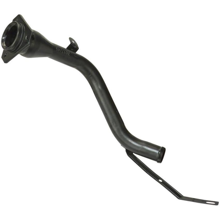 SPECTRA PREMIUM FN756 Fuel Filler Neck