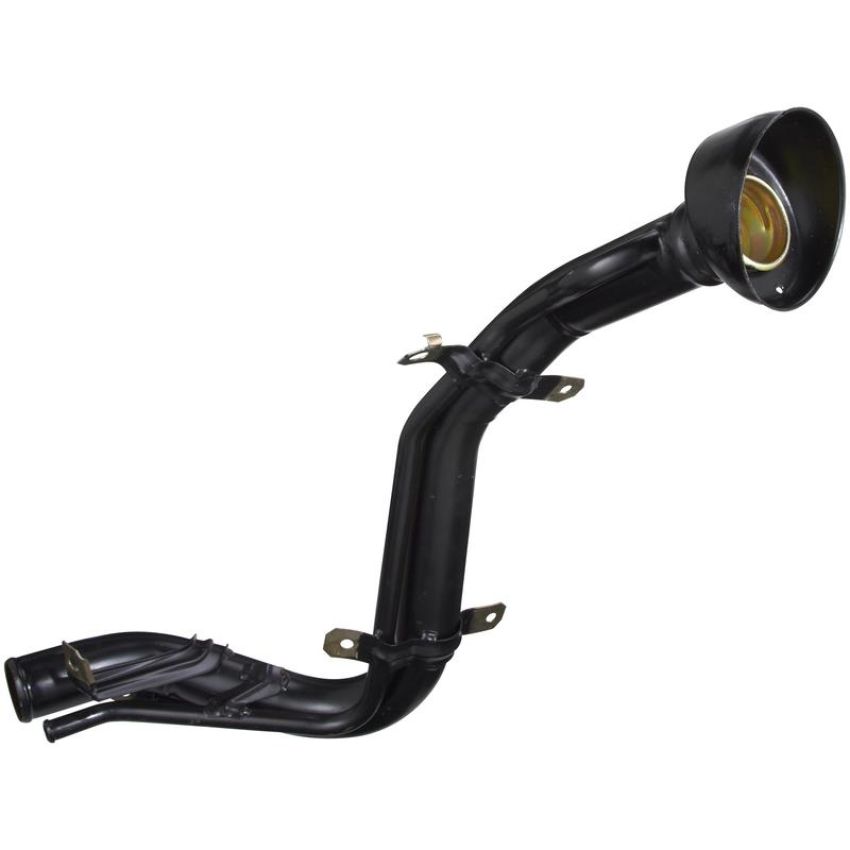 SPECTRA PREMIUM FN757 Fuel Filler Neck