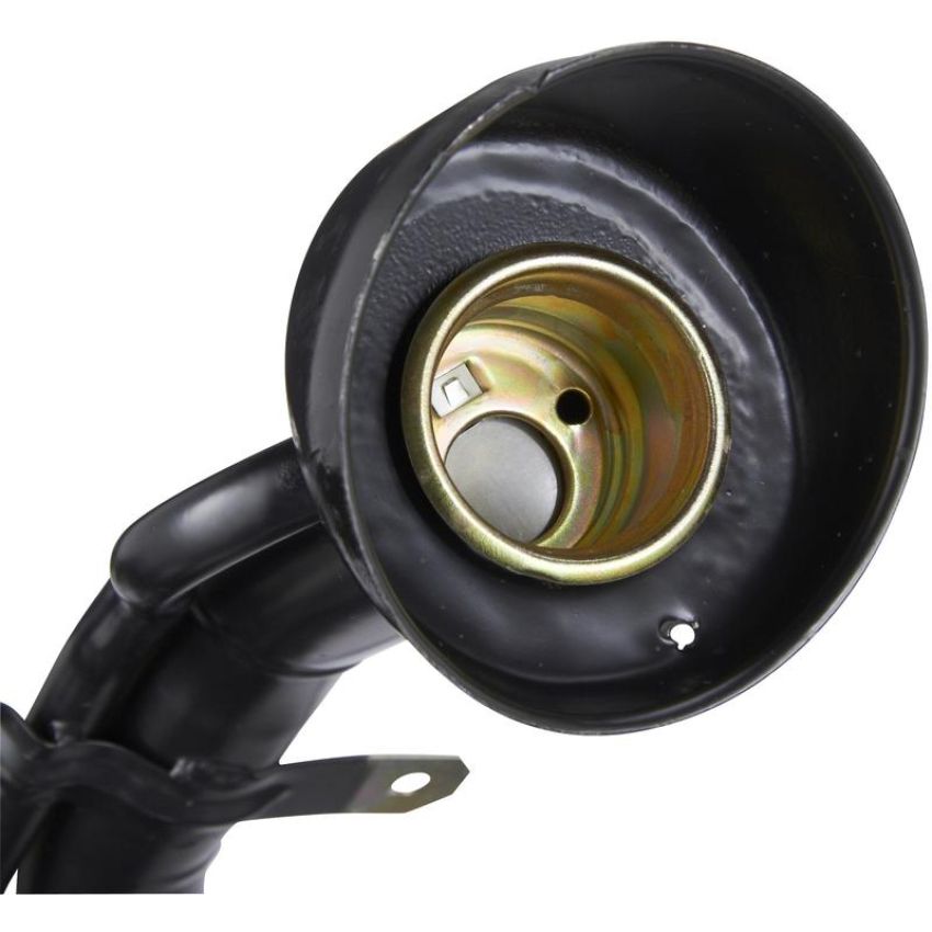 SPECTRA PREMIUM FN757 Fuel Filler Neck