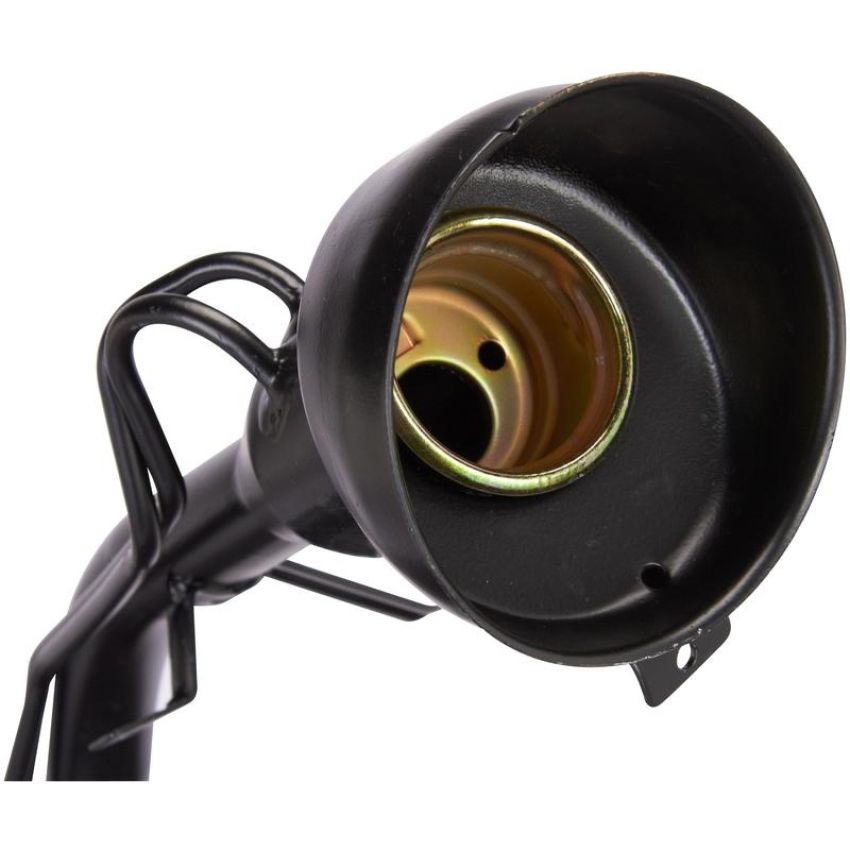 SPECTRA PREMIUM FN758 Fuel Filler Neck