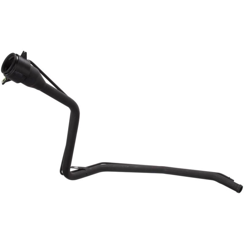 SPECTRA PREMIUM FN759 Fuel Filler Neck