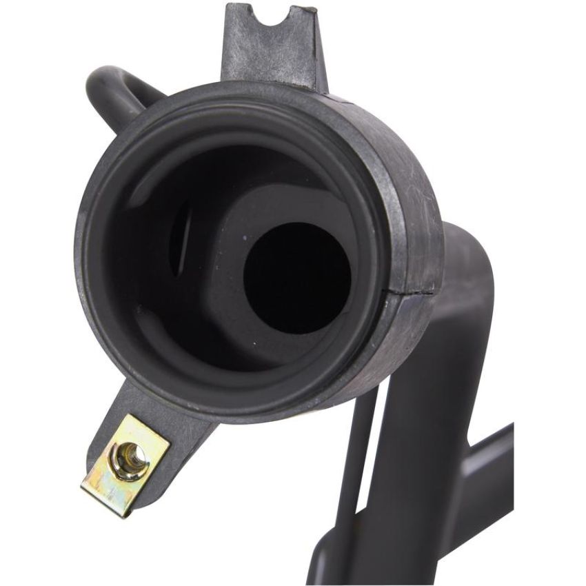 SPECTRA PREMIUM FN759 Fuel Filler Neck