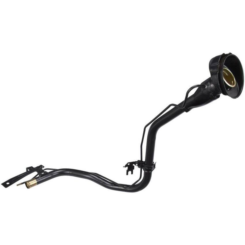 SPECTRA PREMIUM FN761 Fuel Filler Neck
