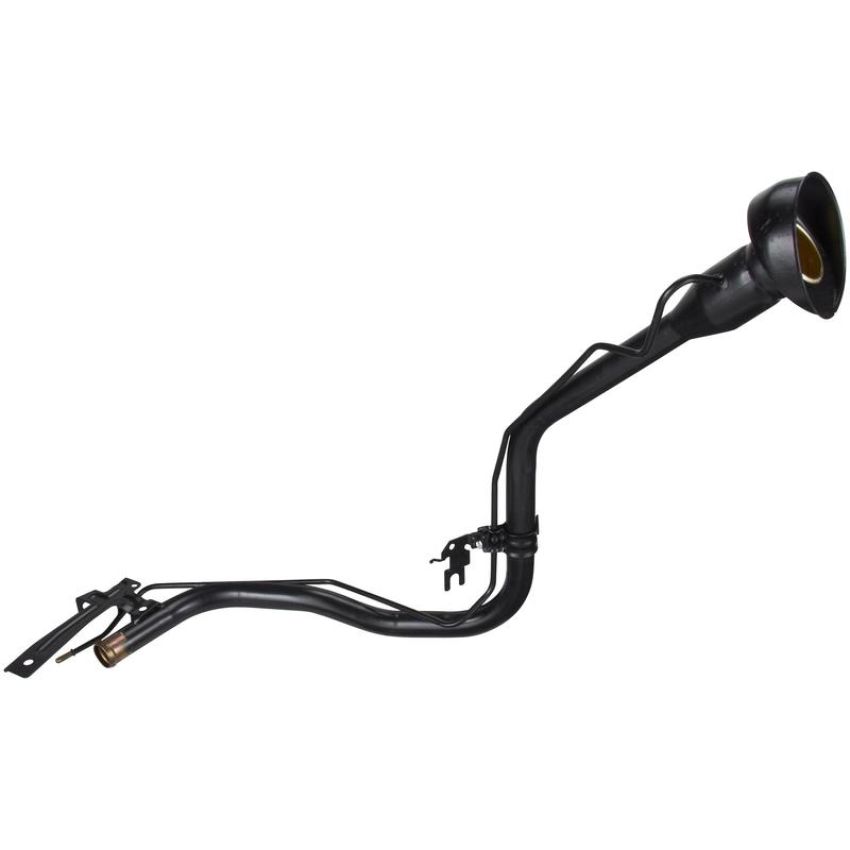 SPECTRA PREMIUM FN762 Fuel Filler Neck