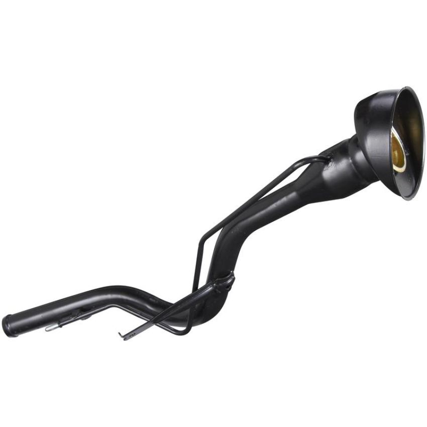 SPECTRA PREMIUM FN763 Fuel Filler Neck