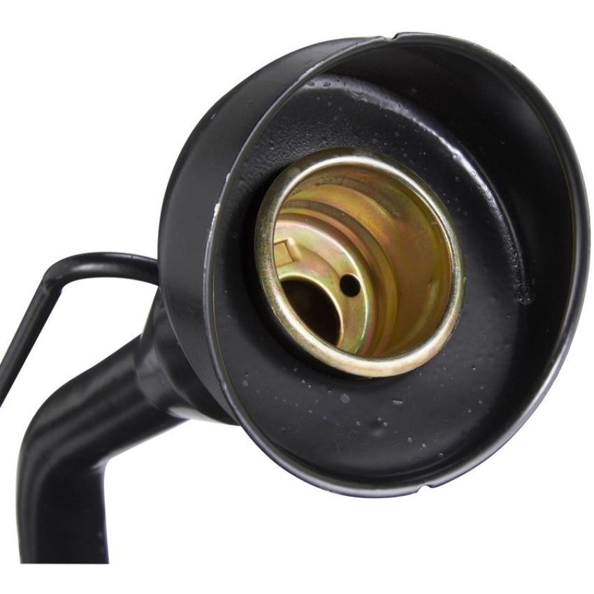 SPECTRA PREMIUM FN763 Fuel Filler Neck