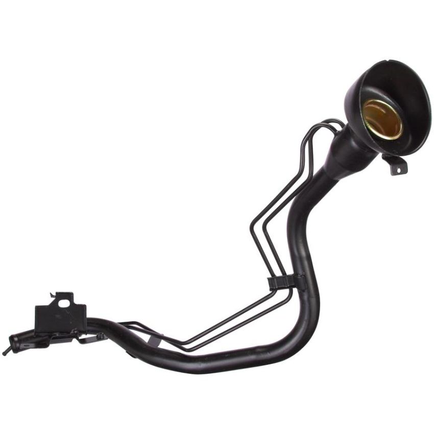 SPECTRA PREMIUM FN764 Fuel Filler Neck