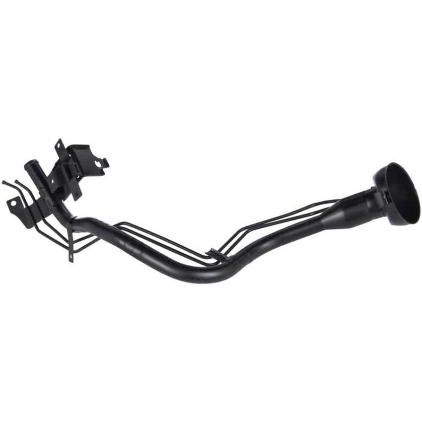 SPECTRA PREMIUM FN767 Fuel Filler Neck