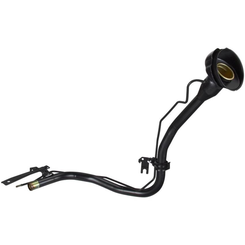 SPECTRA PREMIUM FN768 Fuel Filler Neck