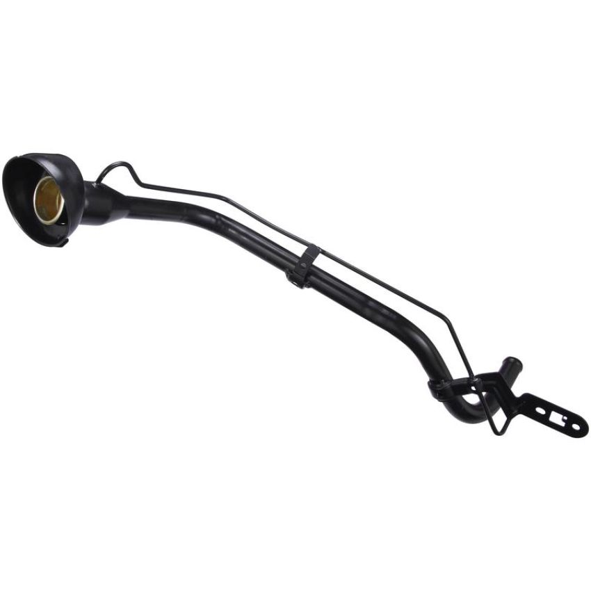SPECTRA PREMIUM FN769 Fuel Filler Neck