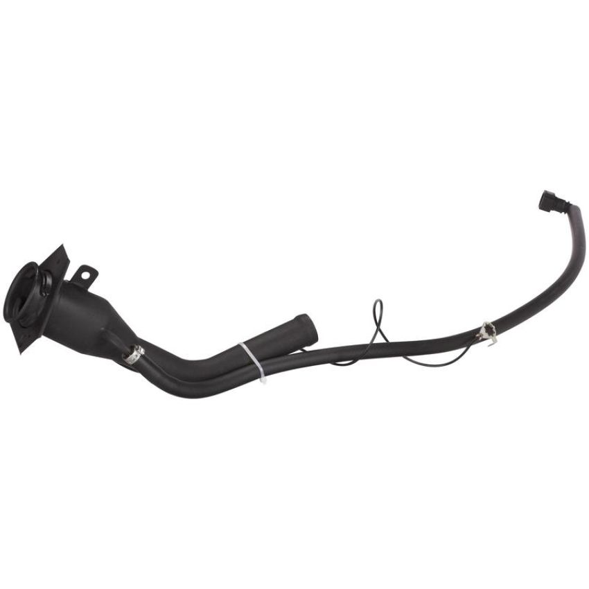SPECTRA PREMIUM FN770 Fuel Filler Neck