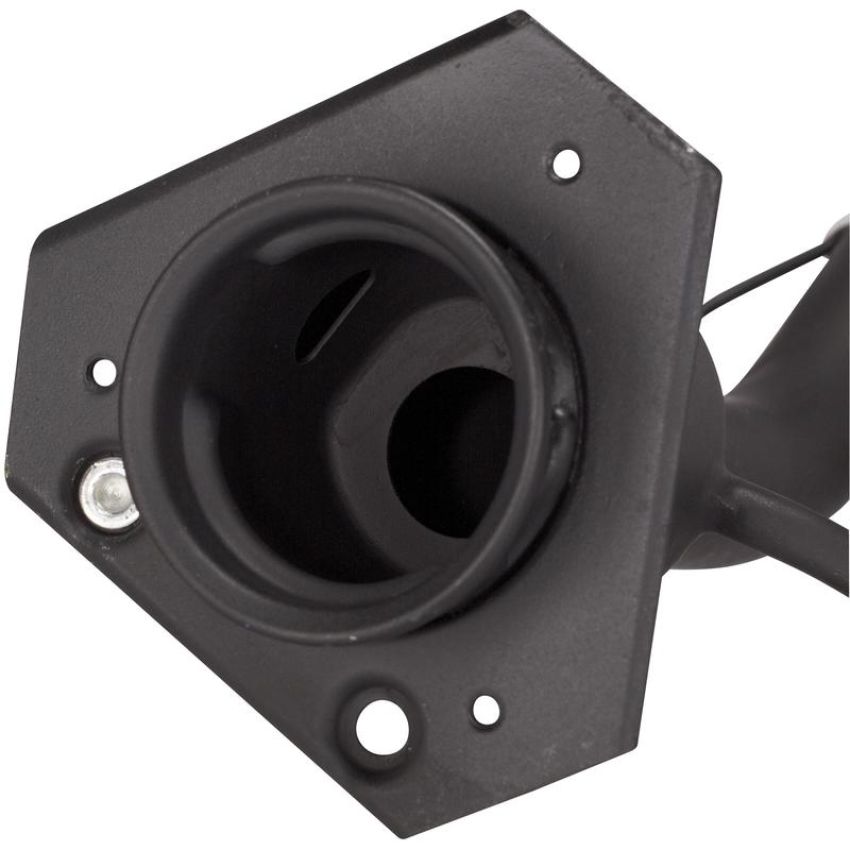 SPECTRA PREMIUM FN770 Fuel Filler Neck