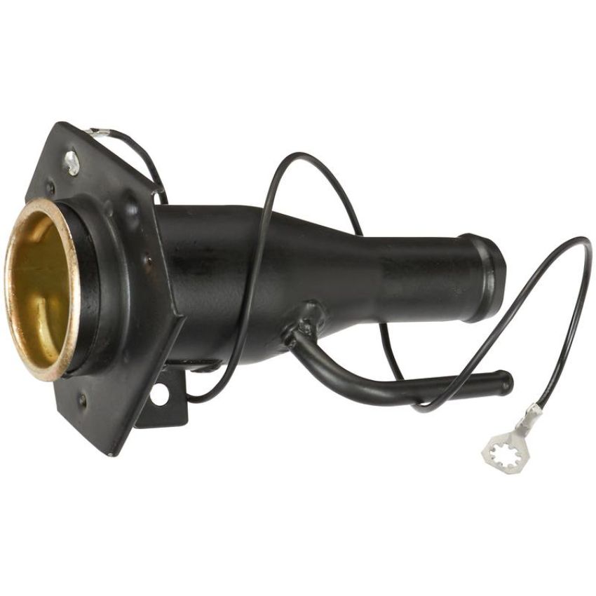 SPECTRA PREMIUM FN772 Fuel Filler Neck