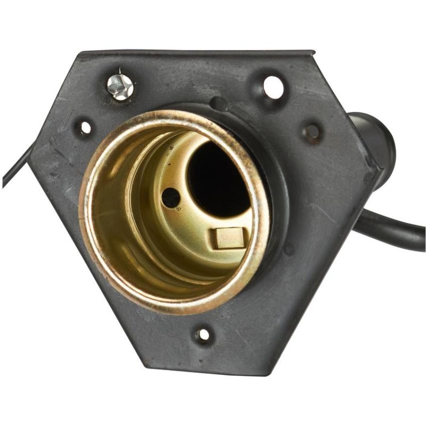SPECTRA PREMIUM FN772 Fuel Filler Neck
