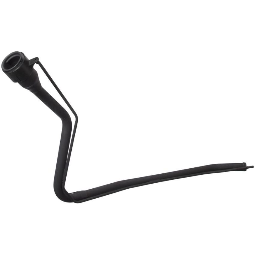 SPECTRA PREMIUM FN773 Fuel Filler Neck