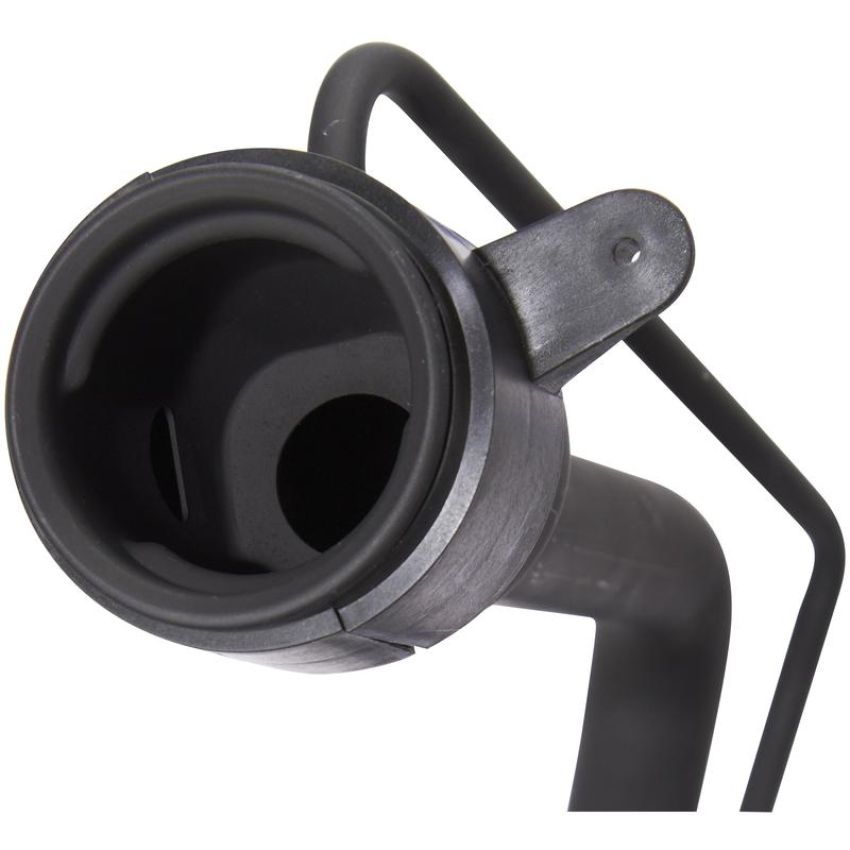 SPECTRA PREMIUM FN773 Fuel Filler Neck