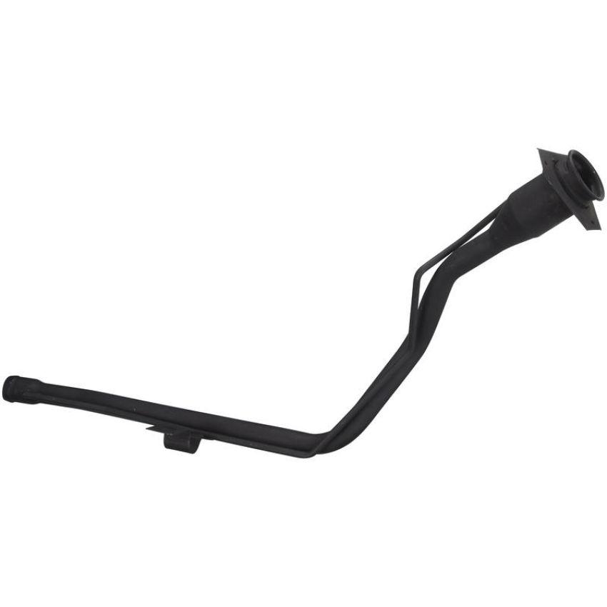 SPECTRA PREMIUM FN774 Fuel Filler Neck