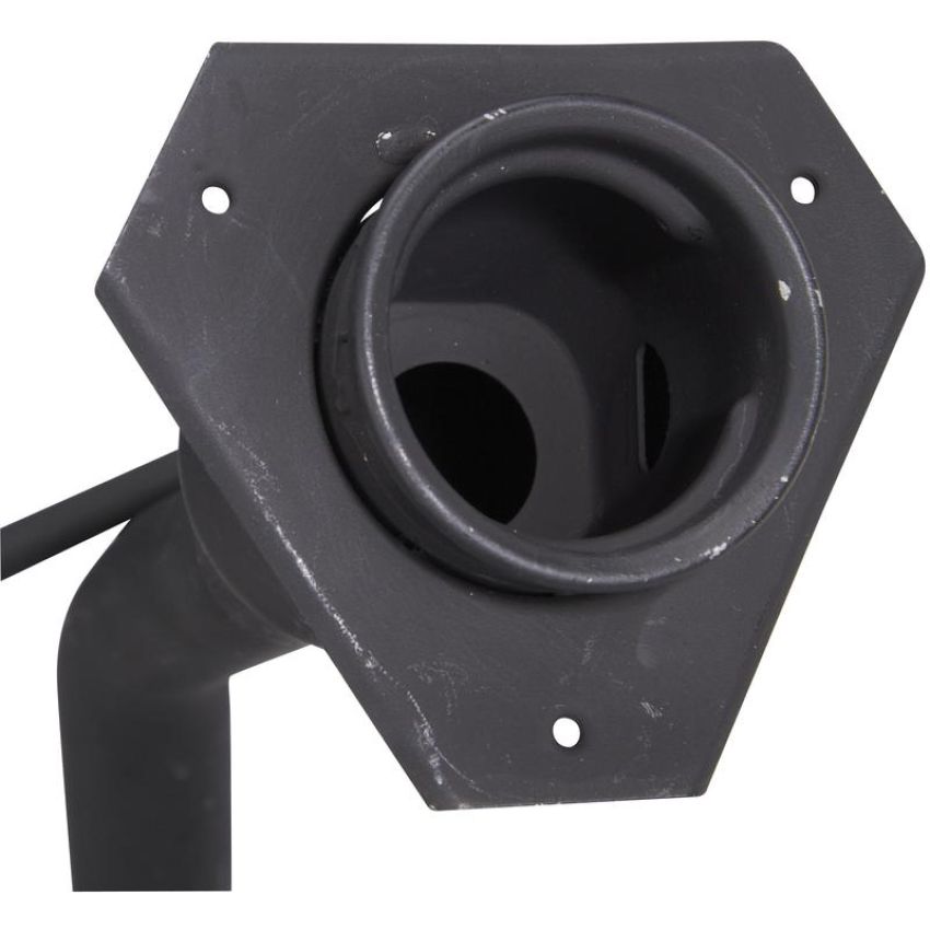 SPECTRA PREMIUM FN774 Fuel Filler Neck