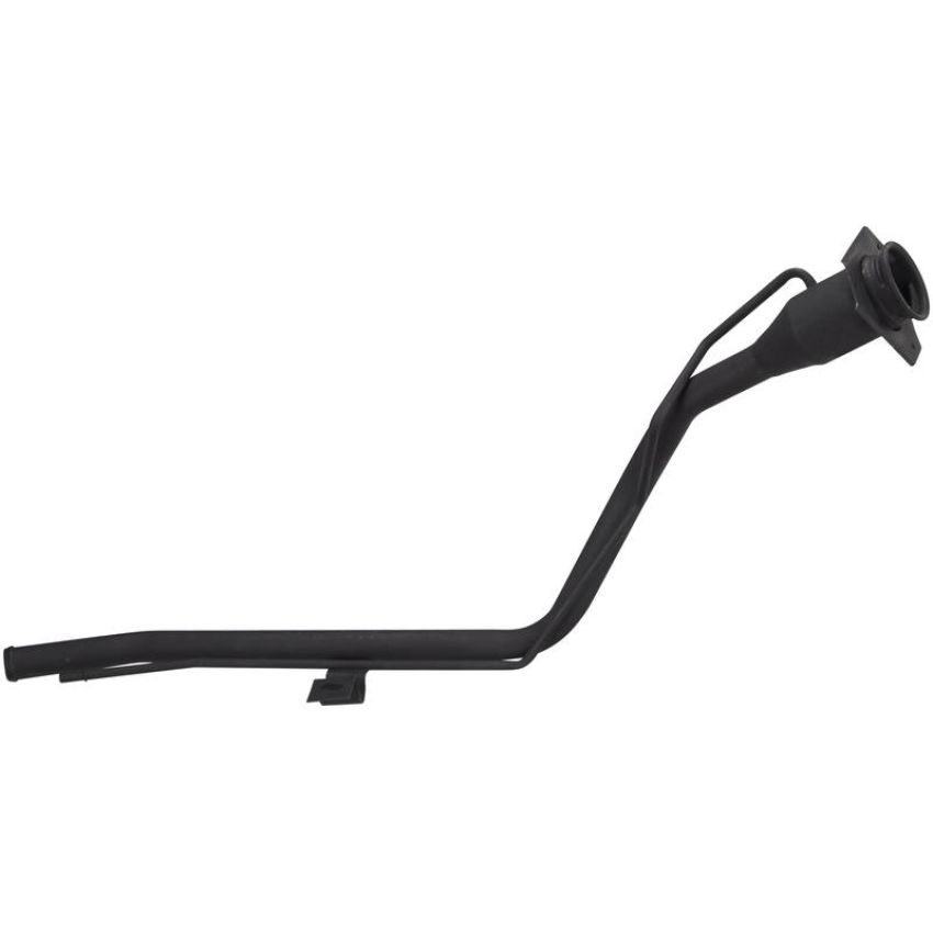 SPECTRA PREMIUM FN775 Fuel Filler Neck