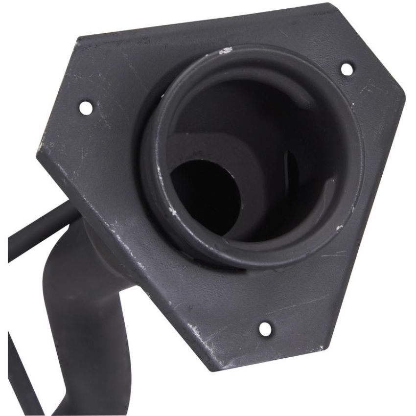 SPECTRA PREMIUM FN775 Fuel Filler Neck