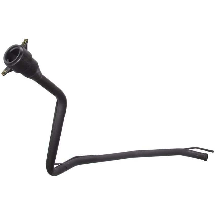 SPECTRA PREMIUM FN776 Fuel Filler Neck