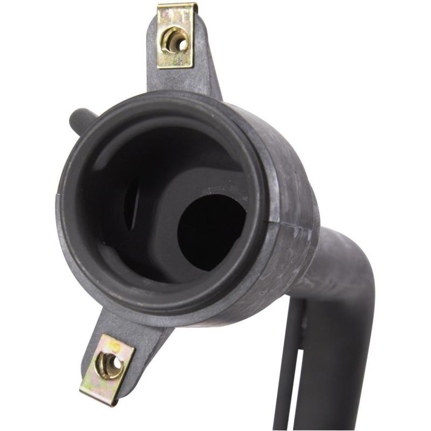 SPECTRA PREMIUM FN776 Fuel Filler Neck