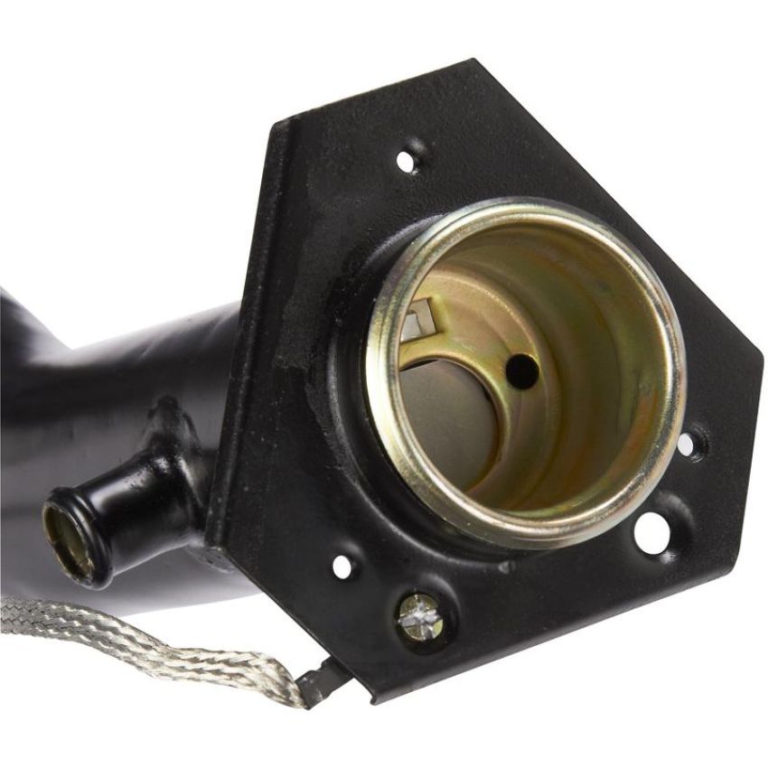 SPECTRA PREMIUM FN777 Fuel Filler Neck