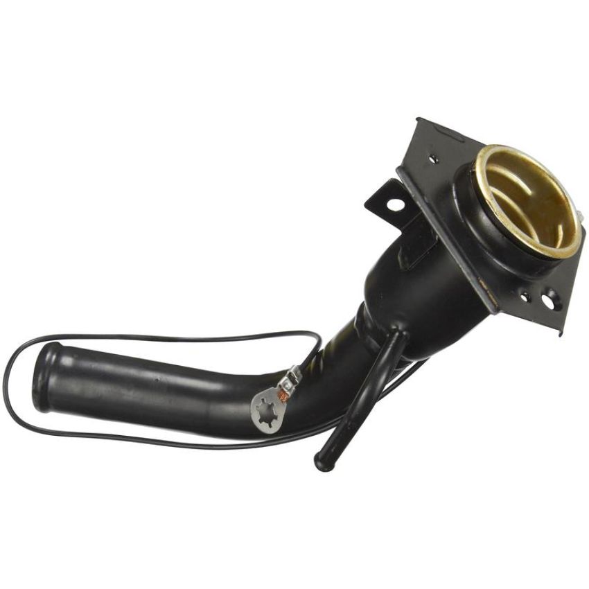 SPECTRA PREMIUM FN778 Fuel Filler Neck