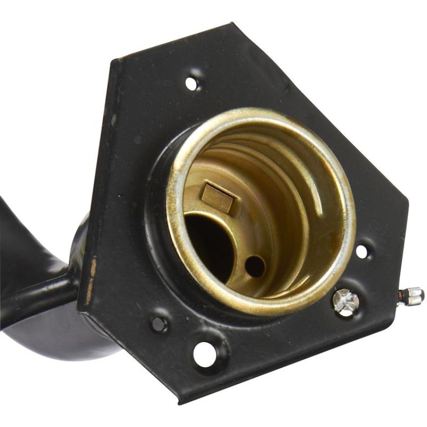 SPECTRA PREMIUM FN778 Fuel Filler Neck