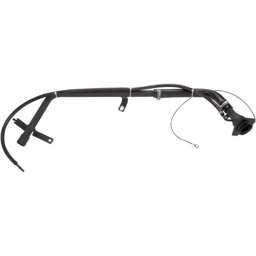 SPECTRA PREMIUM FN779 Fuel Filler Neck